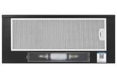 Máy hút mùi âm tủ Electrolux ECP7311GB