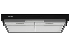 Máy hút mùi âm tủ Hafele HC-B705B (533.87.797)