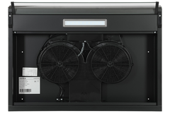 Máy hút mùi âm tủ Hafele HC-B705B (533.87.797)