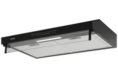 Máy hút mùi âm tủ Hafele HC-B705B (533.87.797)