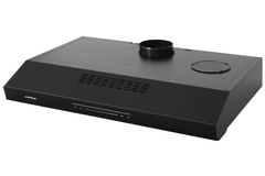 Máy hút mùi âm tủ Hafele HC-B705B (533.87.797)