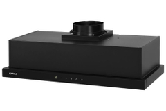 Máy hút mùi âm tủ Hafele HC-H7032TB (538.86.098)