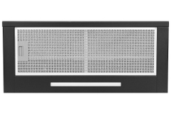 Máy hút mùi âm tủ Hafele HC-H7032TB (538.86.098)