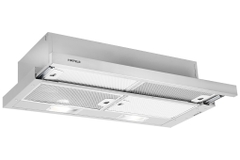 Máy hút mùi âm tủ Hafele HH-S70A (533.89.031)