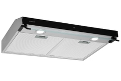 Máy hút mùi âm tủ Hafele HC-BI70B (538.86.095)