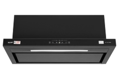 Máy hút mùi âm tủ KAFF KF-TH1700B