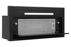 Máy hút mùi âm tủ KAFF KF-TH1700B