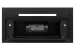 Máy hút mùi âm tủ KAFF KF-TH1700B