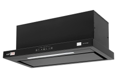 Máy hút mùi âm tủ KAFF KF-TH1700B