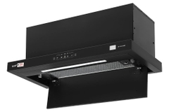 Máy hút mùi âm tủ KAFF KF-TH1700B