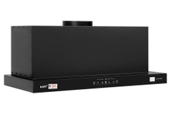 Máy hút mùi âm tủ KAFF KF-TH1700B