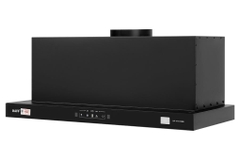 Máy hút mùi âm tủ KAFF KF-TH1700B
