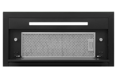 Máy hút mùi âm tủ KAFF KF-TH1700B