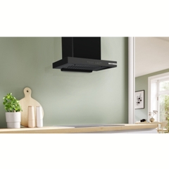 Máy hút mùi áp tường Bosch DWB68IJ60I