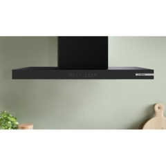 Máy hút mùi áp tường Bosch DWB98IJ60I