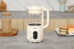 Máy làm sữa hạt đa năng Bear HSB-045MQ