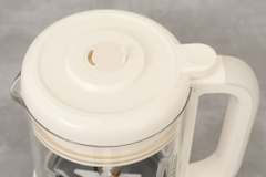 Máy làm sữa hạt đa năng Bear HSB-045MQ