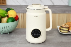 Máy làm sữa hạt đa năng Bear SMM-4H06S