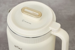 Máy làm sữa hạt đa năng Bear SMM-4H06S