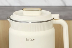 Máy làm sữa hạt đa năng Bear SMM-4H06S