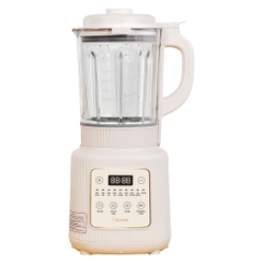 Máy làm sữa hạt đa năng Fujihome SM01A