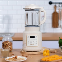 Máy làm sữa hạt đa năng Fujihome SM01A