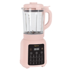 Máy làm sữa hạt đa năng Fujihome SM01B