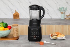 Máy làm sữa hạt đa năng Joyoung JHSB-161