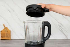 Máy làm sữa hạt đa năng Joyoung JHSB-161