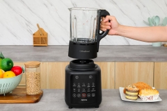Máy làm sữa hạt đa năng Joyoung JHSB-161