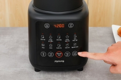Máy làm sữa hạt đa năng Joyoung JHSB-161