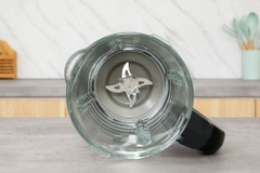 Máy làm sữa hạt đa năng Joyoung JHSB-161