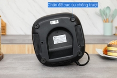Máy làm sữa hạt đa năng Joyoung JHSB-161
