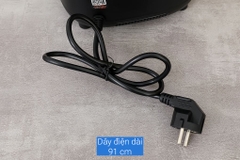 Máy làm sữa hạt đa năng Joyoung JHSB-161