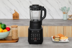 Máy làm sữa hạt đa năng Joyoung JHSB-161