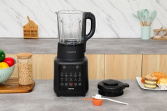 Máy làm sữa hạt đa năng Joyoung JHSB-161