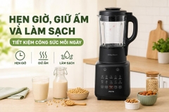 Máy làm sữa hạt đa năng Joyoung JHSB-161