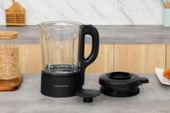 Máy làm sữa hạt đa năng Joyoung JHSB-161