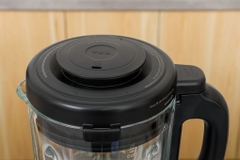 Máy làm sữa hạt đa năng Joyoung JHSB-161