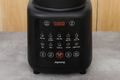 Máy làm sữa hạt đa năng Joyoung JHSB-161