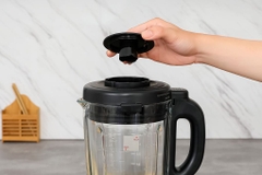 Máy làm sữa hạt đa năng Joyoung JHSB-161