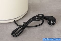 Máy làm sữa hạt Hafele HS-B151NW