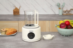 Máy làm sữa hạt Hafele HS-B151NW