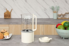 Máy làm sữa hạt Hafele HS-B151NW