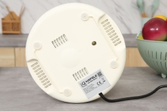 Máy làm sữa hạt Hafele HS-B151NW