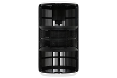 Máy lọc không khí tạo ẩm Philips AC3420/10 43W