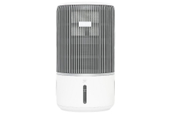 Máy lọc không khí tạo ẩm Philips AC3420/10 43W