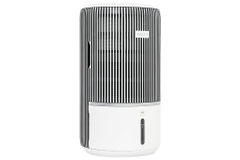 Máy lọc không khí tạo ẩm Philips AC3420/10 43W