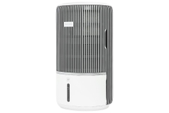 Máy lọc không khí tạo ẩm Philips AC3420/10 43W