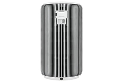 Máy lọc không khí tạo ẩm Philips AC3420/10 43W